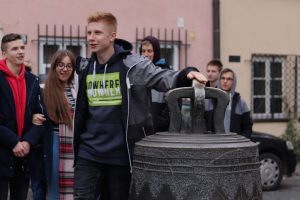 Wycieczka 46
